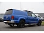 Volkswagen Amarok 3.0 V6 TDI 4Motion DC Highline Camera, Cruise, Carplay, Stoelverwarming, Leder, LED, 4x4, Automaat, 225pk, 3300kg Trekhaak, Uniek!