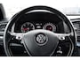 Volkswagen Amarok 3.0 V6 TDI 4Motion DC Highline Camera, Cruise, Carplay, Stoelverwarming, Leder, LED, 4x4, Automaat, 225pk, 3300kg Trekhaak, Uniek!