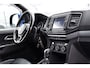 Volkswagen Amarok 3.0 V6 TDI 4Motion DC Highline Camera, Cruise, Carplay, Stoelverwarming, Leder, LED, 4x4, Automaat, 225pk, 3300kg Trekhaak, Uniek!