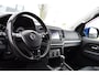 Volkswagen Amarok 3.0 V6 TDI 4Motion DC Highline Camera, Cruise, Carplay, Stoelverwarming, Leder, LED, 4x4, Automaat, 225pk, 3300kg Trekhaak, Uniek!