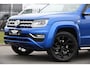 Volkswagen Amarok 3.0 V6 TDI 4Motion DC Highline Camera, Cruise, Carplay, Stoelverwarming, Leder, LED, 4x4, Automaat, 225pk, 3300kg Trekhaak, Uniek!