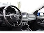 Volkswagen Amarok 3.0 V6 TDI 4Motion DC Highline Camera, Cruise, Carplay, Stoelverwarming, Leder, LED, 4x4, Automaat, 225pk, 3300kg Trekhaak, Uniek!