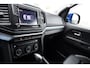 Volkswagen Amarok 3.0 V6 TDI 4Motion DC Highline Camera, Cruise, Carplay, Stoelverwarming, Leder, LED, 4x4, Automaat, 225pk, 3300kg Trekhaak, Uniek!