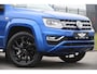 Volkswagen Amarok 3.0 V6 TDI 4Motion DC Highline Camera, Cruise, Carplay, Stoelverwarming, Leder, LED, 4x4, Automaat, 225pk, 3300kg Trekhaak, Uniek!