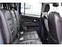 Volkswagen Amarok 3.0 V6 TDI 4Motion DC Highline Camera, Cruise, Carplay, Stoelverwarming, Leder, LED, 4x4, Automaat, 225pk, 3300kg Trekhaak, Uniek!