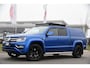 Volkswagen Amarok 3.0 V6 TDI 4Motion DC Highline Camera, Cruise, Carplay, Stoelverwarming, Leder, LED, 4x4, Automaat, 225pk, 3300kg Trekhaak, Uniek!