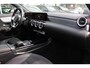 Mercedes-Benz CLA Shooting Brake 250 e AMG Line / SoH 93,9% / Trekhaak / Camera / CarPlay / 18'' / Keyless / Sfeerverlichting / Stoelverwarming / DAB / Cruise Control