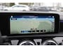 Mercedes-Benz CLA Shooting Brake 250 e AMG Line / SoH 93,9% / Trekhaak / Camera / CarPlay / 18'' / Keyless / Sfeerverlichting / Stoelverwarming / DAB / Cruise Control
