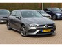 Mercedes-Benz CLA Shooting Brake 250 e AMG Line / SoH 93,9% / Trekhaak / Camera / CarPlay / 18'' / Keyless / Sfeerverlichting / Stoelverwarming / DAB / Cruise Control