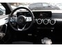 Mercedes-Benz CLA Shooting Brake 250 e AMG Line / SoH 93,9% / Trekhaak / Camera / CarPlay / 18'' / Keyless / Sfeerverlichting / Stoelverwarming / DAB / Cruise Control