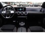 Mercedes-Benz CLA Shooting Brake 250 e AMG Line / SoH 93,9% / Trekhaak / Camera / CarPlay / 18'' / Keyless / Sfeerverlichting / Stoelverwarming / DAB / Cruise Control