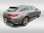 Mercedes-Benz CLA Shooting Brake 250 e AMG Line / Trekhaak / Camera / CarPlay / 18'' / Keyless / Sfeerverlichting / Stoelverwarming / DAB / Cruise Control
