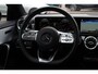 Mercedes-Benz CLA Shooting Brake 250 e AMG Line / SoH 93,9% / Trekhaak / Camera / CarPlay / 18'' / Keyless / Sfeerverlichting / Stoelverwarming / DAB / Cruise Control