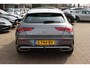 Mercedes-Benz CLA Shooting Brake 250 e AMG Line / SoH 93,9% / Trekhaak / Camera / CarPlay / 18'' / Keyless / Sfeerverlichting / Stoelverwarming / DAB / Cruise Control
