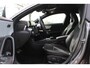 Mercedes-Benz CLA Shooting Brake 250 e AMG Line / SoH 93,9% / Trekhaak / Camera / CarPlay / 18'' / Keyless / Sfeerverlichting / Stoelverwarming / DAB / Cruise Control