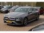 Mercedes-Benz CLA Shooting Brake 250 e AMG Line / SoH 93,9% / Trekhaak / Camera / CarPlay / 18'' / Keyless / Sfeerverlichting / Stoelverwarming / DAB / Cruise Control