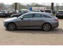 Mercedes-Benz CLA Shooting Brake 250 e AMG Line / SoH 93,9% / Trekhaak / Camera / CarPlay / 18'' / Keyless / Sfeerverlichting / Stoelverwarming / DAB / Cruise Control