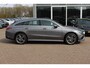 Mercedes-Benz CLA Shooting Brake 250 e AMG Line / SoH 93,9% / Trekhaak / Camera / CarPlay / 18'' / Keyless / Sfeerverlichting / Stoelverwarming / DAB / Cruise Control