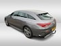 Mercedes-Benz CLA Shooting Brake 250 e AMG Line / Trekhaak / Camera / CarPlay / 18'' / Keyless / Sfeerverlichting / Stoelverwarming / DAB / Cruise Control