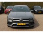 Mercedes-Benz CLA Shooting Brake 250 e AMG Line / SoH 93,9% / Trekhaak / Camera / CarPlay / 18'' / Keyless / Sfeerverlichting / Stoelverwarming / DAB / Cruise Control