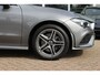 Mercedes-Benz CLA Shooting Brake 250 e AMG Line / SoH 93,9% / Trekhaak / Camera / CarPlay / 18'' / Keyless / Sfeerverlichting / Stoelverwarming / DAB / Cruise Control