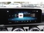Mercedes-Benz CLA Shooting Brake 250 e AMG Line / SoH 93,9% / Trekhaak / Camera / CarPlay / 18'' / Keyless / Sfeerverlichting / Stoelverwarming / DAB / Cruise Control