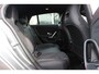 Mercedes-Benz CLA Shooting Brake 250 e AMG Line / SoH 93,9% / Trekhaak / Camera / CarPlay / 18'' / Keyless / Sfeerverlichting / Stoelverwarming / DAB / Cruise Control
