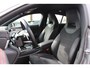 Mercedes-Benz CLA Shooting Brake 250 e AMG Line / SoH 93,9% / Trekhaak / Camera / CarPlay / 18'' / Keyless / Sfeerverlichting / Stoelverwarming / DAB / Cruise Control
