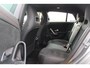 Mercedes-Benz CLA Shooting Brake 250 e AMG Line / SoH 93,9% / Trekhaak / Camera / CarPlay / 18'' / Keyless / Sfeerverlichting / Stoelverwarming / DAB / Cruise Control