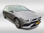Mercedes-Benz CLA Shooting Brake 250 e AMG Line / Trekhaak / Camera / CarPlay / 18'' / Keyless / Sfeerverlichting / Stoelverwarming / DAB / Cruise Control