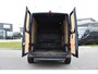 Mercedes-Benz Sprinter 314 2.2 CDI L2H1 PB Edition Adaptieve Cruise, Camera, Carplay, LED, Automaat, Stoelverwarming, Geveerde Stoel, 143pk, Sensoren, UnieK!
