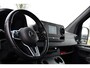 Mercedes-Benz Sprinter 314 2.2 CDI L2H1 PB Edition Adaptieve Cruise, Camera, Carplay, LED, Automaat, Stoelverwarming, Geveerde Stoel, 143pk, Sensoren, UnieK!