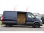 Mercedes-Benz Sprinter 314 2.2 CDI L2H1 PB Edition Adaptieve Cruise, Camera, Carplay, LED, Automaat, Stoelverwarming, Geveerde Stoel, 143pk, Sensoren, UnieK!