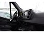 Mercedes-Benz Sprinter 314 2.2 CDI L2H1 PB Edition Adaptieve Cruise, Camera, Carplay, LED, Automaat, Stoelverwarming, Geveerde Stoel, 143pk, Sensoren, UnieK!