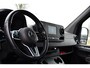 Mercedes-Benz Sprinter 314 2.2 CDI L2H1 PB Edition Adaptieve Cruise, Camera, Carplay, LED, Automaat, Stoelverwarming, Geveerde Stoel, 143pk, Sensoren, UnieK!