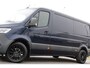Mercedes-Benz Sprinter 314 2.2 CDI L2H1 PB Edition Adaptieve Cruise, Camera, Carplay, LED, Automaat, Stoelverwarming, Geveerde Stoel, 143pk, Sensoren, UnieK!
