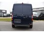 Mercedes-Benz Sprinter 314 2.2 CDI L2H1 PB Edition Adaptieve Cruise, Camera, Carplay, LED, Automaat, Stoelverwarming, Geveerde Stoel, 143pk, Sensoren, UnieK!