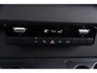 Mercedes-Benz Sprinter 314 2.2 CDI L2H1 PB Edition Adaptieve Cruise, Camera, Carplay, LED, Automaat, Stoelverwarming, Geveerde Stoel, 143pk, Sensoren, UnieK!