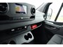 Mercedes-Benz Sprinter 314 2.2 CDI L2H1 PB Edition Adaptieve Cruise, Camera, Carplay, LED, Automaat, Stoelverwarming, Geveerde Stoel, 143pk, Sensoren, UnieK!