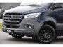 Mercedes-Benz Sprinter 314 2.2 CDI L2H1 PB Edition Adaptieve Cruise, Camera, Carplay, LED, Automaat, Stoelverwarming, Geveerde Stoel, 143pk, Sensoren, UnieK!