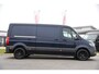 Mercedes-Benz Sprinter 314 2.2 CDI L2H1 PB Edition Adaptieve Cruise, Camera, Carplay, LED, Automaat, Stoelverwarming, Geveerde Stoel, 143pk, Sensoren, UnieK!