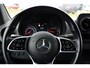 Mercedes-Benz Sprinter 314 2.2 CDI L2H1 PB Edition Adaptieve Cruise, Camera, Carplay, LED, Automaat, Stoelverwarming, Geveerde Stoel, 143pk, Sensoren, UnieK!