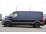 Mercedes-Benz Sprinter 314 2.2 CDI L2H1 PB Edition Adaptieve Cruise, Camera, Carplay, LED, Automaat, Stoelverwarming, Geveerde Stoel, 143pk, Sensoren, UnieK!