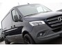 Mercedes-Benz Sprinter 314 2.2 CDI L2H1 PB Edition Adaptieve Cruise, Camera, Carplay, LED, Automaat, Stoelverwarming, Geveerde Stoel, 143pk, Sensoren, UnieK!