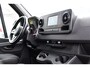 Mercedes-Benz Sprinter 314 2.2 CDI L2H1 PB Edition Adaptieve Cruise, Camera, Carplay, LED, Automaat, Stoelverwarming, Geveerde Stoel, 143pk, Sensoren, UnieK!