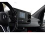 Mercedes-Benz Sprinter 314 2.2 CDI L2H1 PB Edition Adaptieve Cruise, Camera, Carplay, LED, Automaat, Stoelverwarming, Geveerde Stoel, 143pk, Sensoren, UnieK!