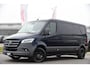 Mercedes-Benz Sprinter 314 2.2 CDI L2H1 PB Edition Adaptieve Cruise, Camera, Carplay, LED, Automaat, Stoelverwarming, Geveerde Stoel, 143pk, Sensoren, UnieK!