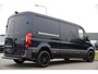 Mercedes-Benz Sprinter 314 2.2 CDI L2H1 PB Edition Adaptieve Cruise, Camera, Carplay, LED, Automaat, Stoelverwarming, Geveerde Stoel, 143pk, Sensoren, UnieK!