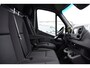 Mercedes-Benz Sprinter 314 2.2 CDI L2H1 PB Edition Adaptieve Cruise, Camera, Carplay, LED, Automaat, Stoelverwarming, Geveerde Stoel, 143pk, Sensoren, UnieK!
