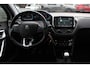 Peugeot 2008 1.2 PureTech Allure 110pk / Trekhaak / Navigatie / Half leder / 16'' / Getint glas / Cruise Control / Climate Control / CarPlay